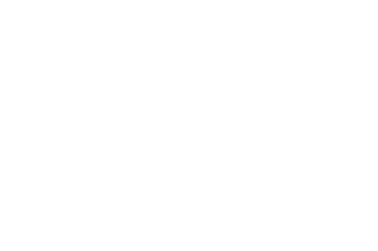 Eure Hochzeit – Meine Stimme
